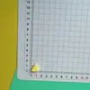 Queso Amarillo Queso Crema Pegamento DIY Funda para Teléfono Móvil Taza para el Cabello Llavero Decoración de Coche Joyería de Resina Accesorios Material