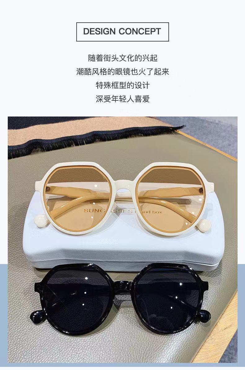 微信图片_20210423204642.jpg