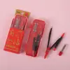 Set de Compás para Examen, Herramientas Especiales de Dibujo para Estudiantes de Primaria y Secundaria, Papelería de Aprendizaje de Alta Calidad, Regalos de Recompensa al por Mayor