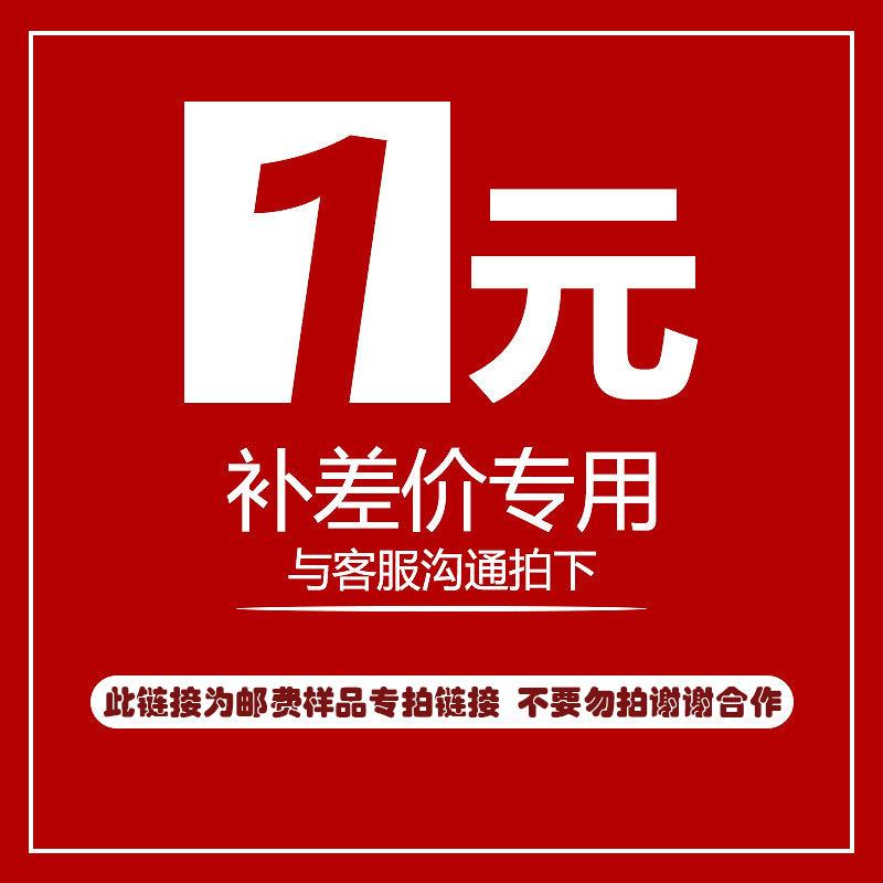微信图片_20240402014357