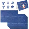 Papel Cartulina con Purpurina de 250 g/m² Más Vendido de Amazon para Manualidades DIY Infantiles, Papel con Purpurina, Papel con Lentejuelas, Papel de Origami