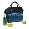 Bolsa Térmica de Tecido Oxford Bolsa de Almoço para Piquenique Bolsa de Lancheira Portátil Bolsa de Lancheira Bolsa de Gelo Bolsa Térmica Bolsa de Gelo Bolsa de Piquenique