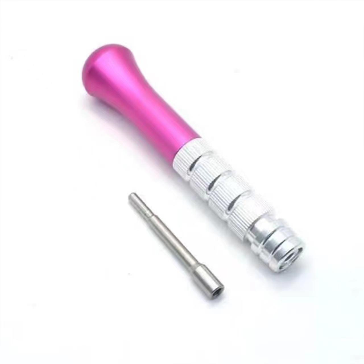 微信图片_20240719163541