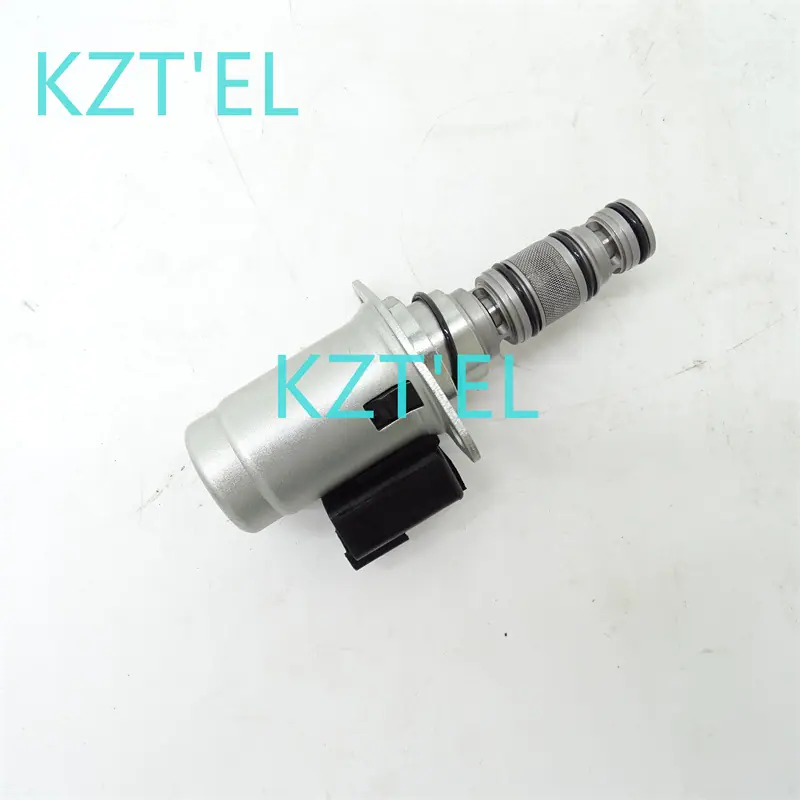 25-223075 (4)