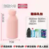 Masturbador de Biberón para Uso en Dormitorio, Copa de Masturbación para Hombres, Ventosa para Hombres, Accesorio para Teléfono Móvil, Venta al por Mayor Dropshipping