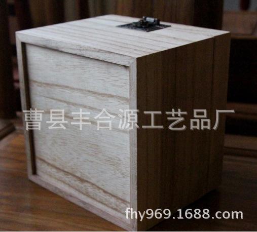{40893B46-36EF-410F-8C4B-BDE11