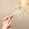Horquilla de Ébano para Mujer con un Toque Fresco y Elegante, Horquilla de Flor de Magnolia, Accesorio para el Cabello de Estilo Tradicional para Peinados Recogidos Diarios