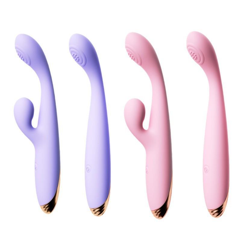 点触棒.jpg