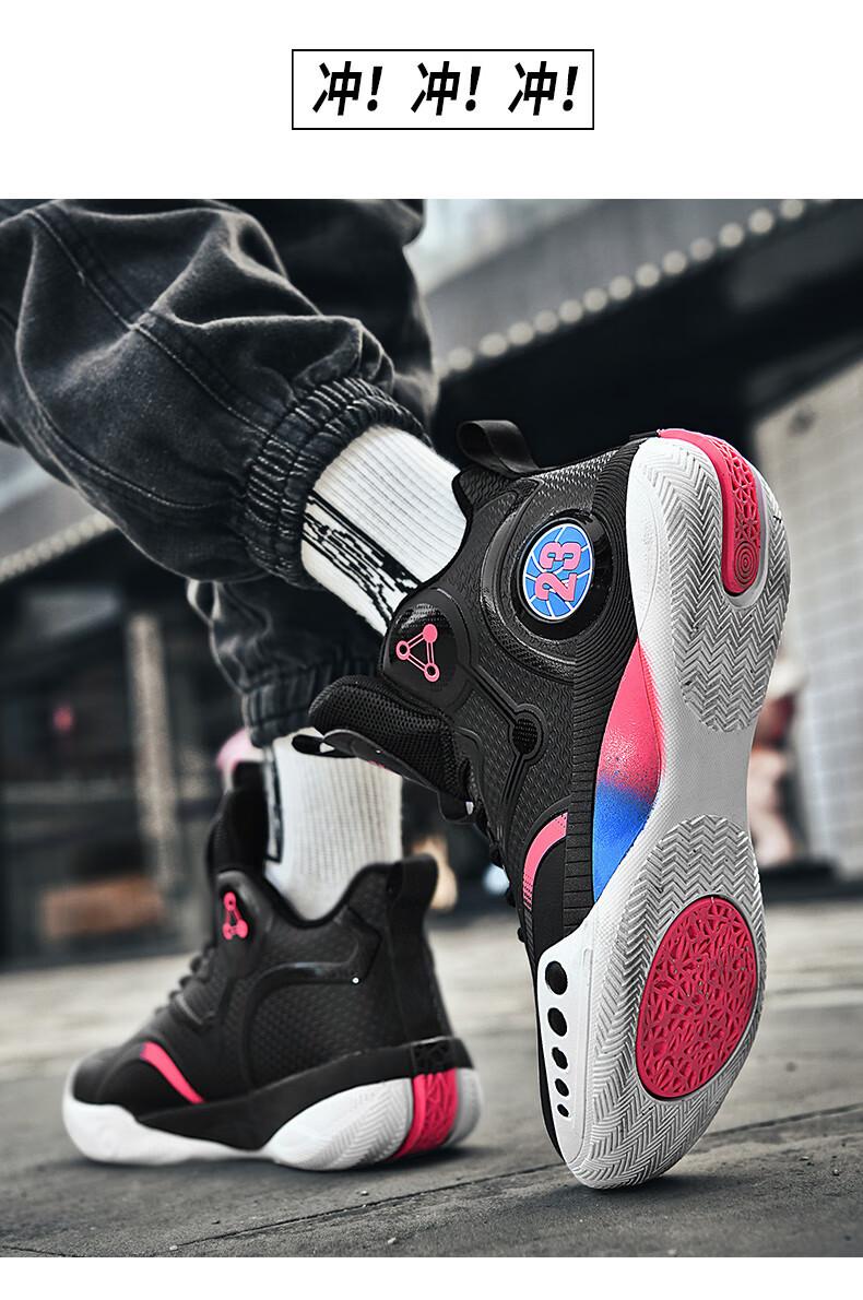 d940091a83f69961.jpg?x-oss-process=image/format,png