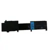 Para Bateria de Laptop Dell 14Z-5423 15Z-5523 T41M0 P35G TPMCF 2NJNF