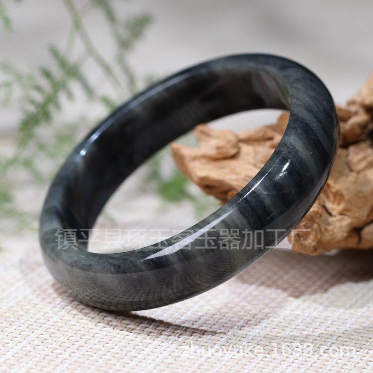 微信图片_20220409143620