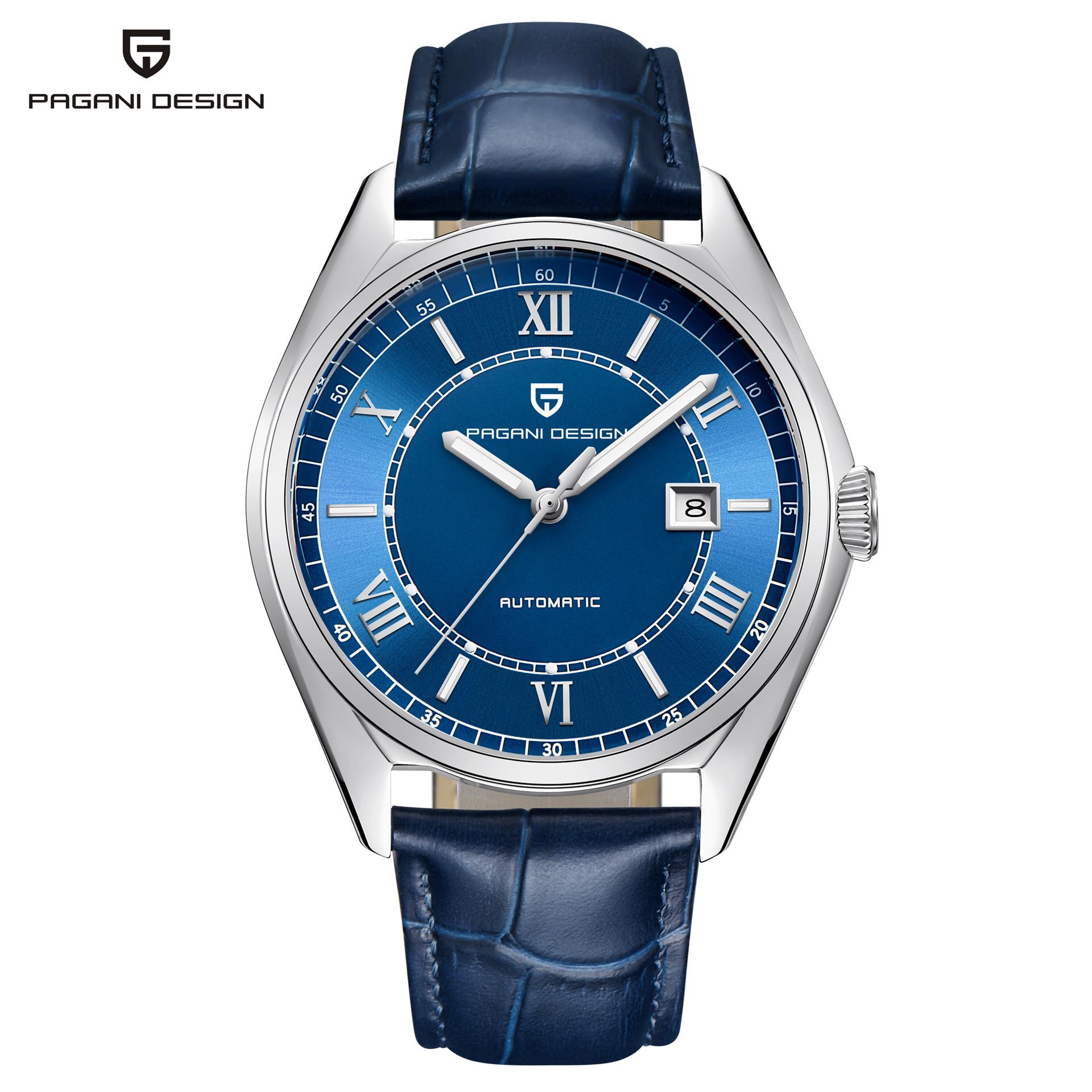 蓝带蓝面白壳 (1)-1.jpg