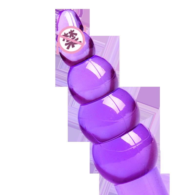 主图6 (5)