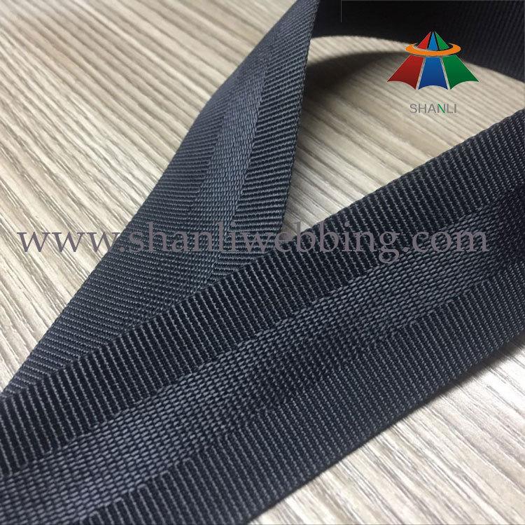 QQ图片20170519175343