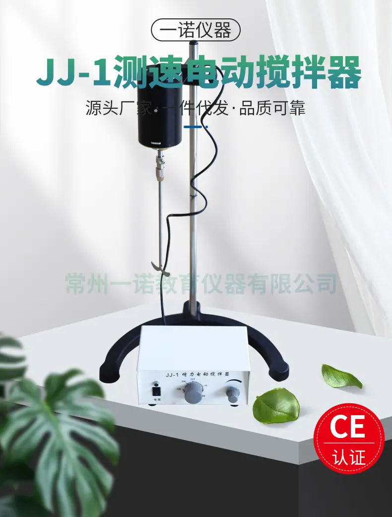 详情_01