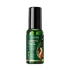 Aceite Esencial para el Cuidado del Cabello de Ginseng en Stock Transfronterizo 60ml Colágeno Sadoer Suavizante Nutritivo Fabricante de Comercio Exterior Venta al por Mayor