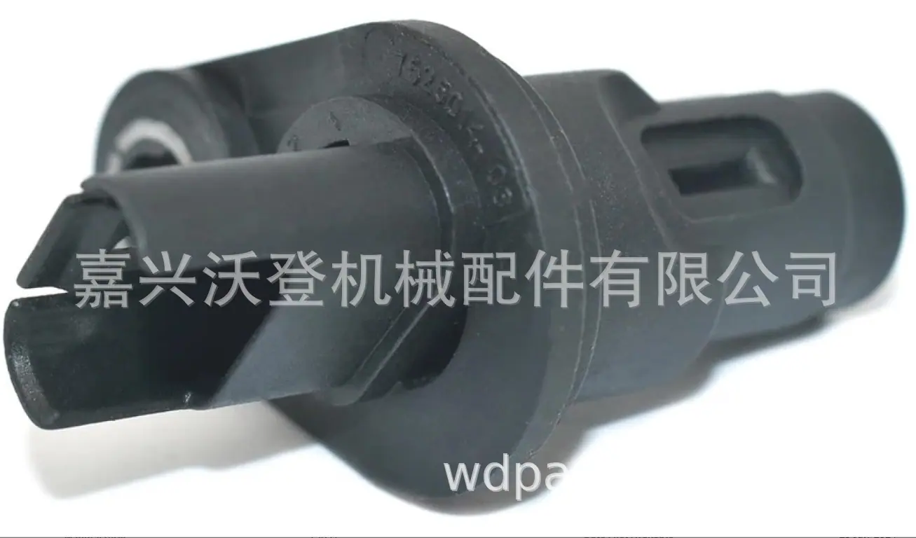 企业微信截图_17430561941411
