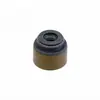 13207-Aa120 Es Adecuado para Sello de Aceite de Válvula de Motor Subaru