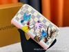 26 Modelos Nuevos de Carteras m L, Bolsos para Hombre, Bolsos para Mujer, Bolsos de Mano (Clutch), Bolsos de Mano de Piel de Vaca, Carteras de Piel, Billeteras