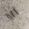 Accesorios para máquina codificadora HP-501