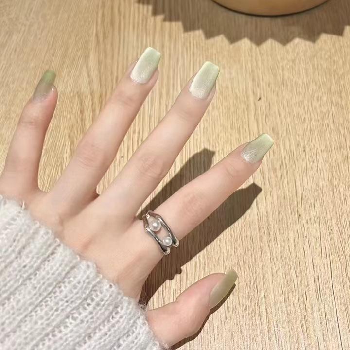 75d472a42a1665ee356bc74a506ad7