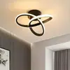 Candelabro minimalista de estilo italiano, lámpara de sala de estar, iluminación nórdica, candelabro moderno y simple para dormitorio y comedor, luz principal para sala de estar orientada al diseño
