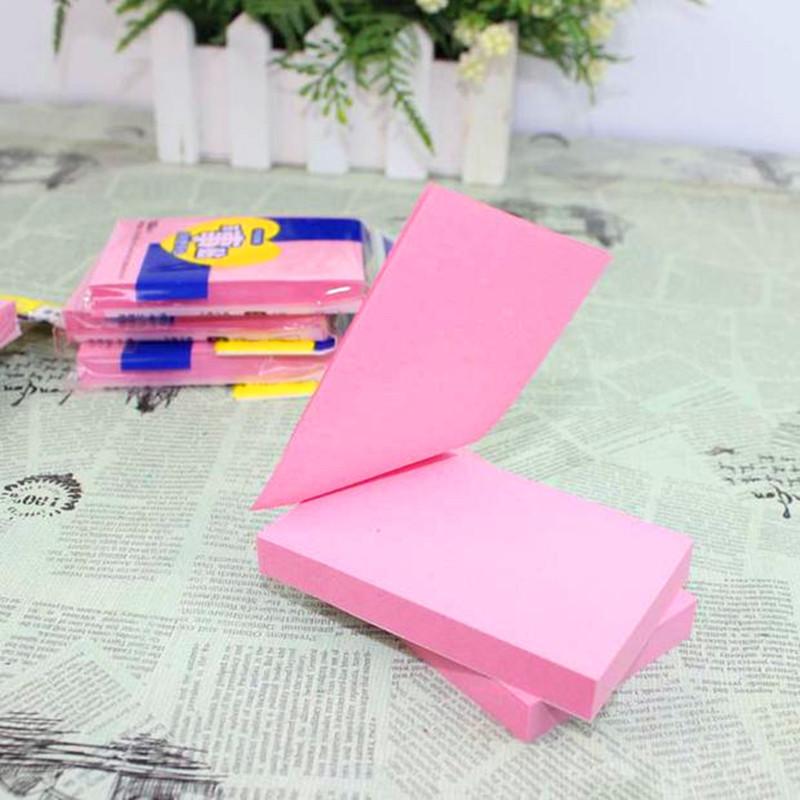 G14N次贴便利贴B