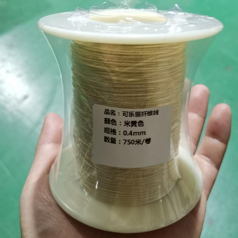 QQ图片20221026103411.jpg