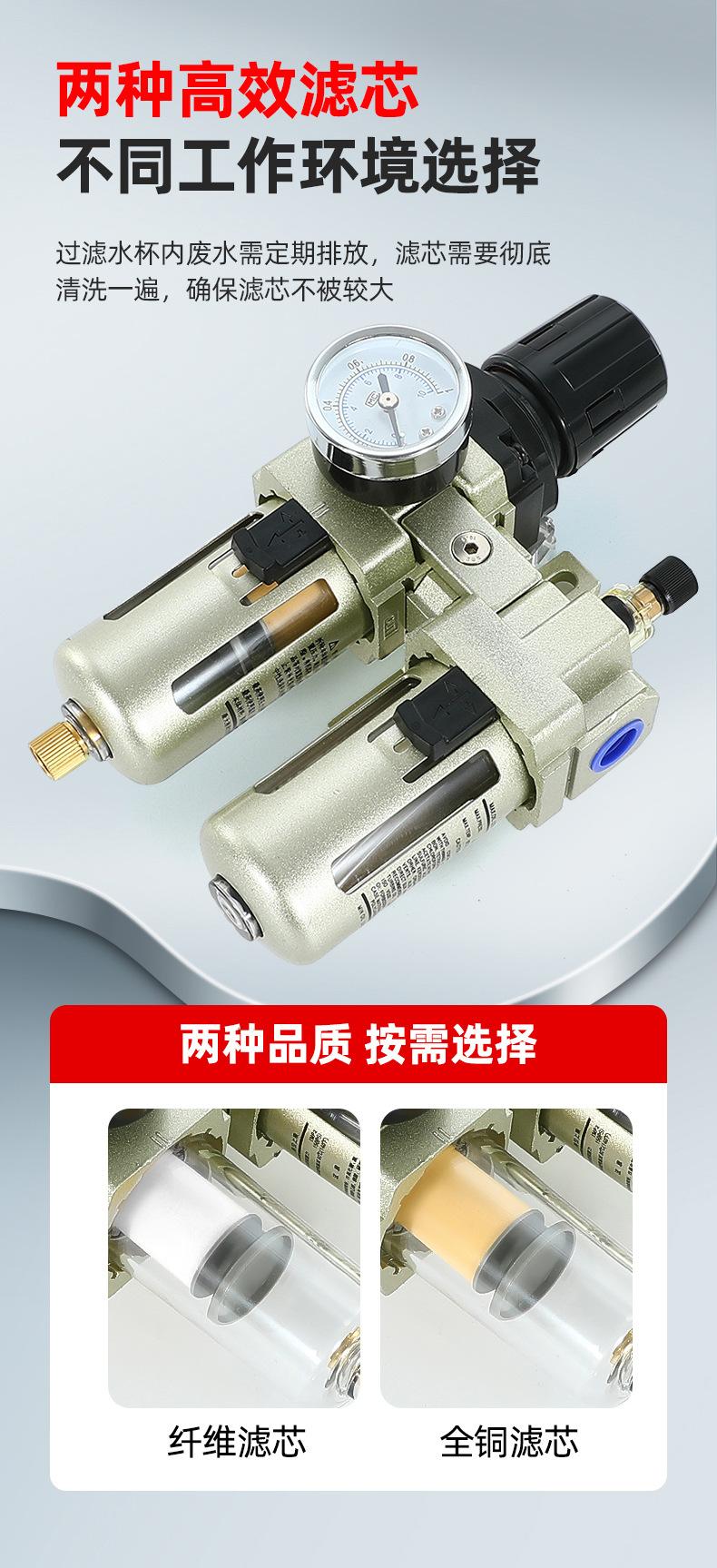 详情_07.jpg