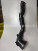 13717604033 adequado para BMW F35 F20 F30 tubo de admissão, mangueira recente pressurizada, tubo moldado por sopro