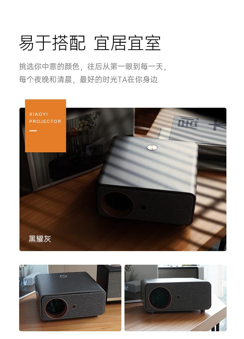 O1CN01HBDbnI1iE5VRaGgdc_!!2212