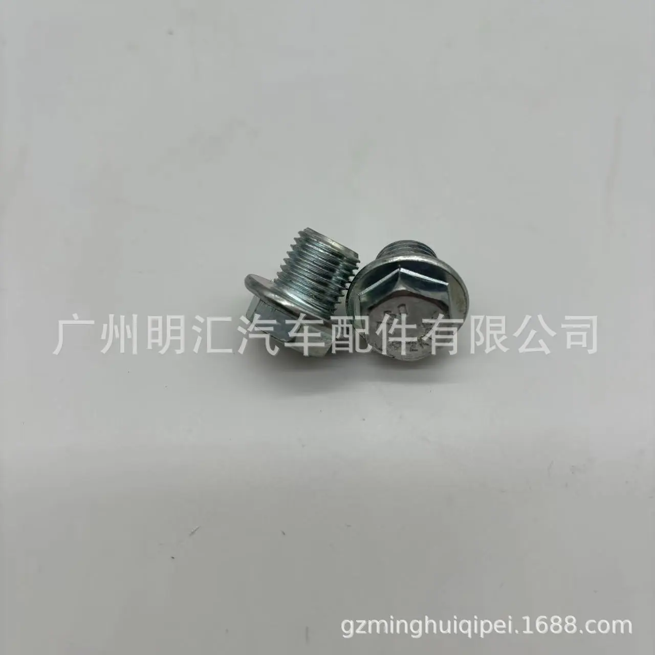 958f068af4064106f1d2ba1c0ae155