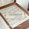 Pendientes de Lazo de Dulce Temperamento Coreano para Mujer, Pendientes de Alta Gama Modernos y Versátiles, Pendientes de Diseño Exquisito