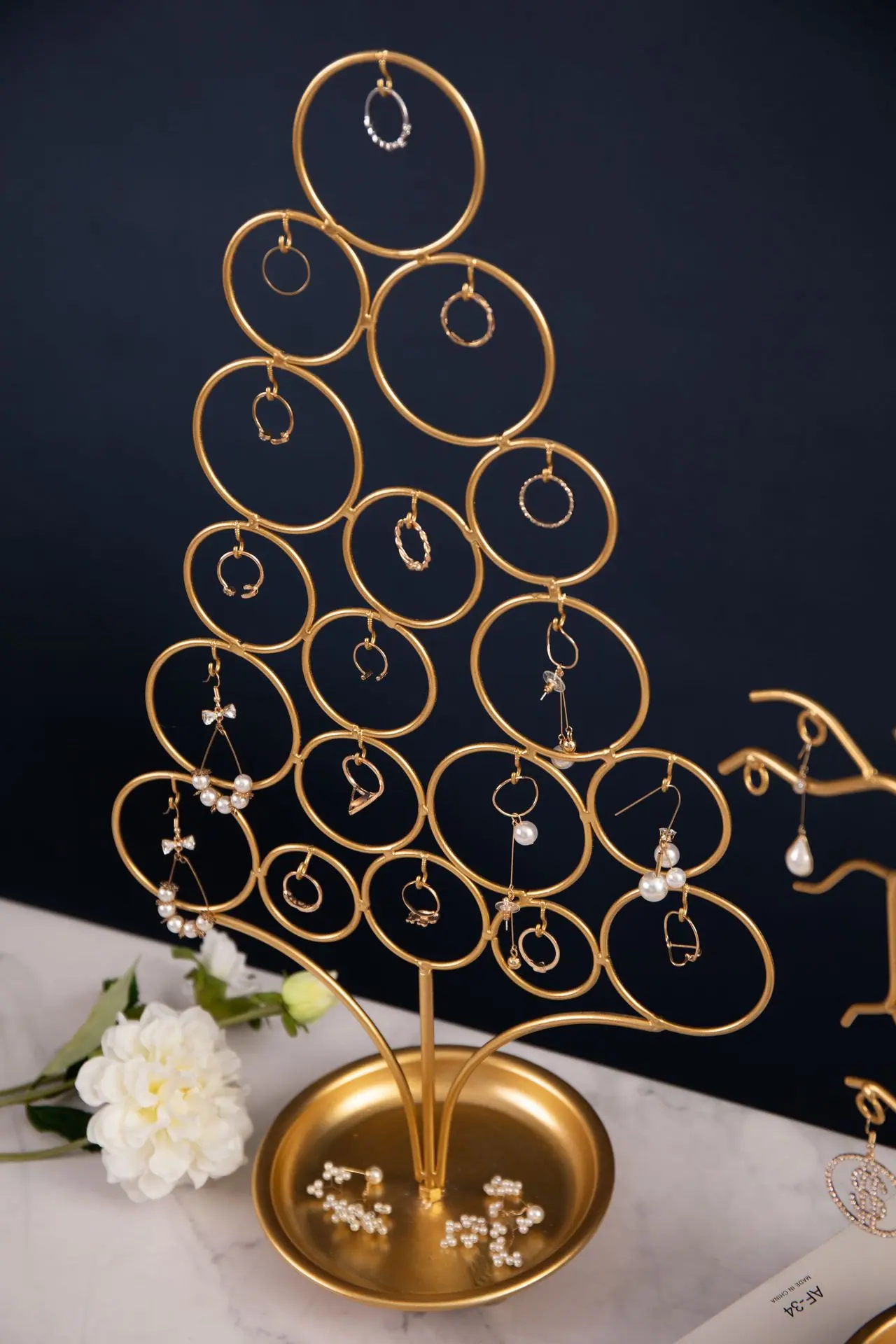 19CT3188-13.jpg