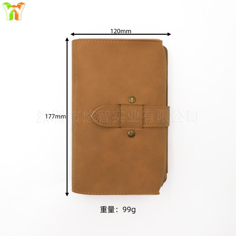 尺寸(合).jpg