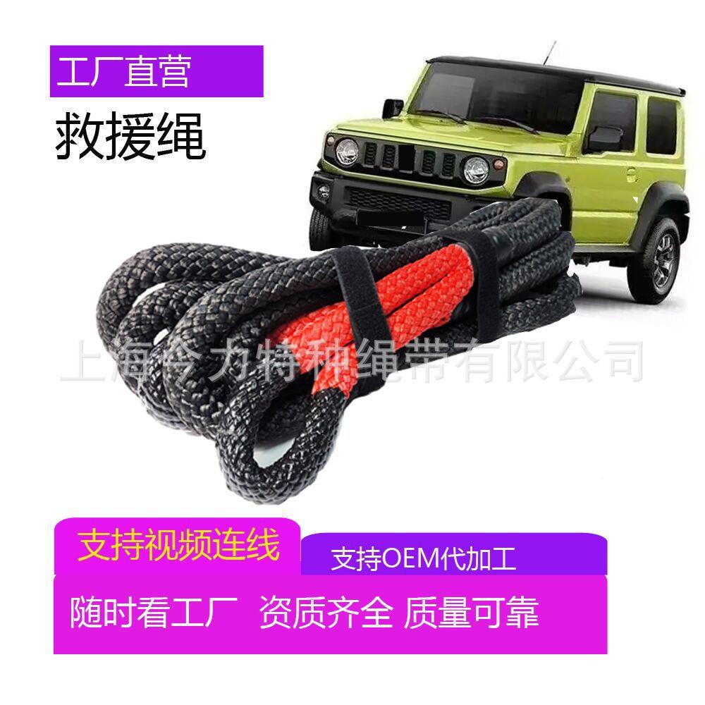 0NH_ZPU`D1T2@V`GCLHHZ)K