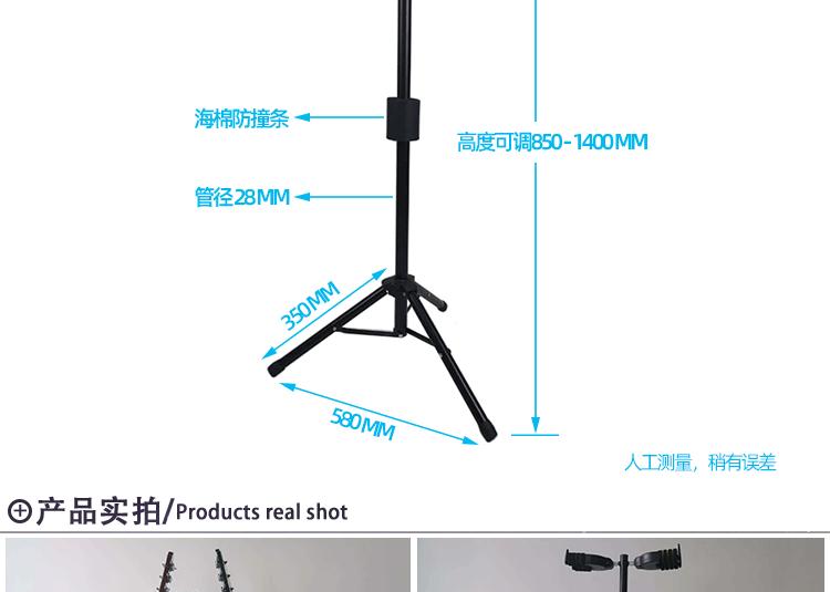 自锁单立式祥情页_06.gif