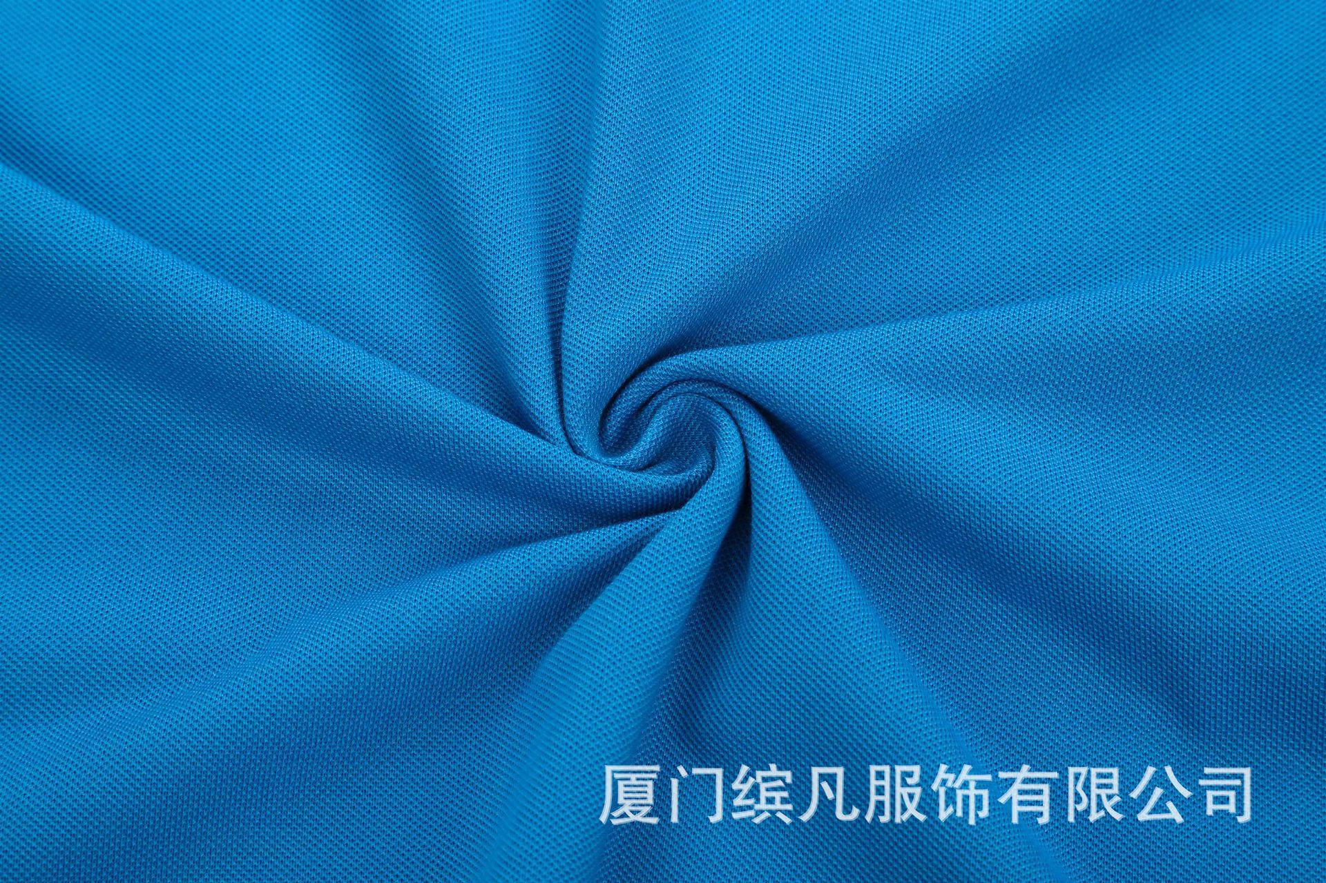 881A8743.JPG