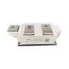 Módulo Tiristor SKKT460-16E SKKT500-16E SKKT570-16E, novo e original, para automóveis
