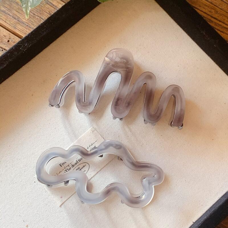 微信图片_20231215140022