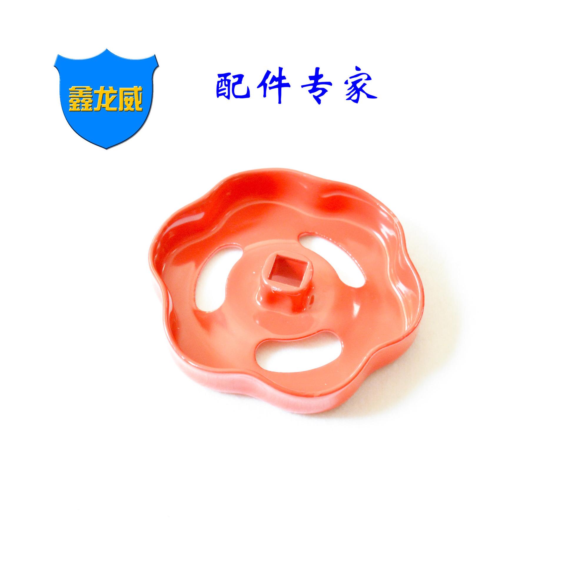 梅花加厚