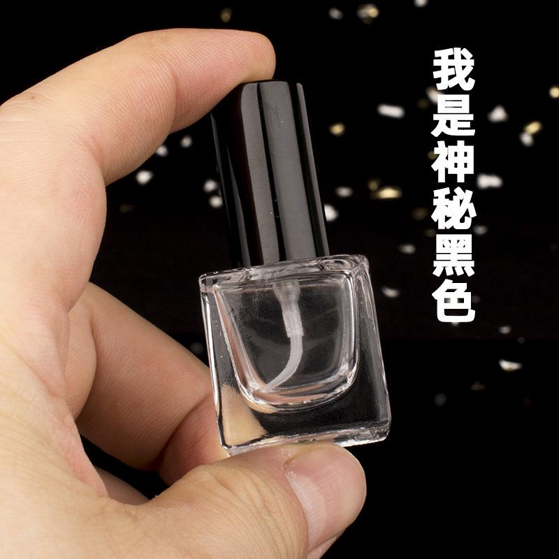 J54新20190918 (7).jpg