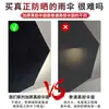 Paraguas de Bolsillo tipo Cápsula para Mujer, Recubrimiento Negro Engrosado, Protección Solar, Paraguas Sombrilla, Paraguas Plegable, Doble Uso para Sol y Lluvia, Sombrilla Solar Personalizada al por Mayor