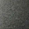 Tablero de Exhibición de Pegatinas de Pared de Fieltro, Suministro Directo del Fabricante, Tablero Absorbente de Sonido de Fibra de Poliéster, Tablero Especializado para Aislamiento Acústico de Estudios de Grabación, Al por Mayor en Stock