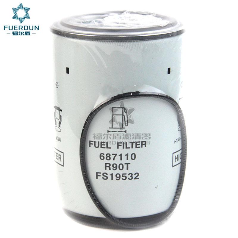 687110 R90T FS19532