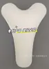 Almohadillas de Privacidad para Dedo del Pie de Camello, Almohadillas de Silicona Invisibles, Para Nadar en Privado Impermeables, Almohadillas Protectoras sin Rastro, Inserciones, Reutilizables