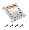 89025794 para Chevrolet Corvette 2005-2013 Reator de Lâmpada Xenon