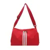 Bolsa Grande Impermeable para Mujer 2025 Nuevo Verano Versátil Correa Ancha para el Hombro Bolso Cruzado Gran Capacidad Múltiples Bolsillos Bolsa tipo Almohada