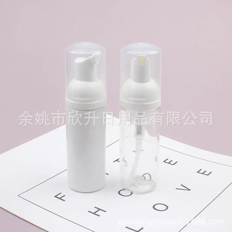 50ml泡沫瓶 一号 泵 (5).JPG