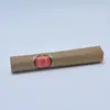 Fumaça Artificial de Charuto de Plástico Adereços Cosplay Halloween Festa de Carnaval Brinquedo Engraçado de Fumaça de Charuto